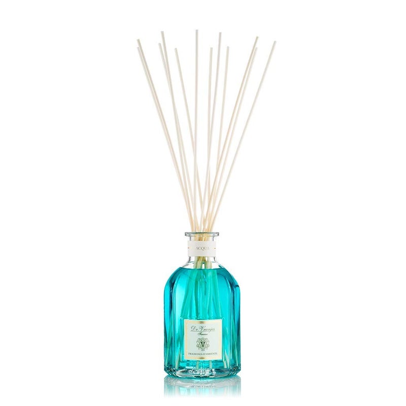 Dr. Vranjes معطر الغرفة كريستال أكوا من د. فرانيجيس (500 مل) - Image 2