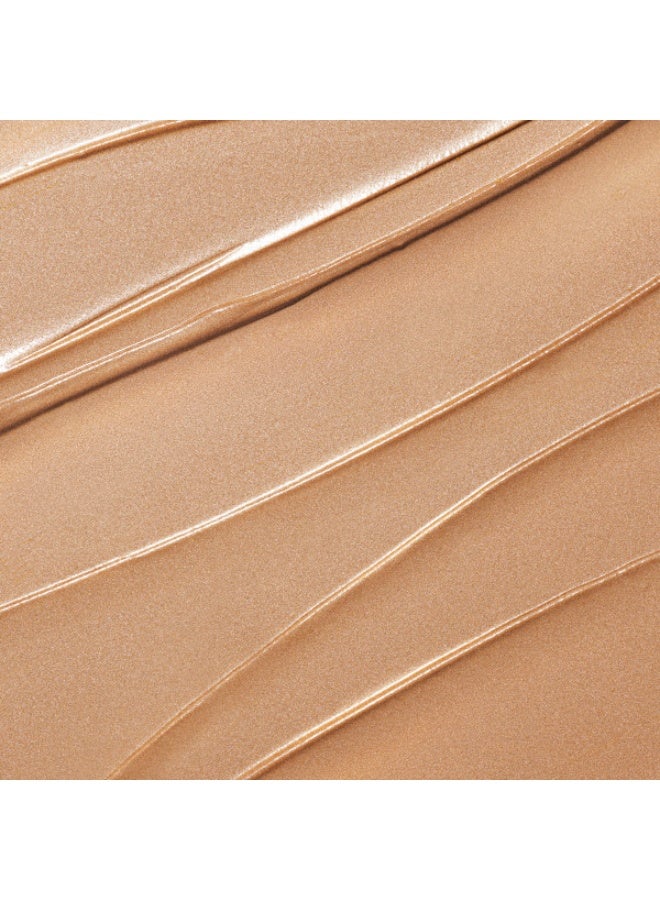 ريفلون لوشن توهج الوجه والجسم ColorStay - Image 3