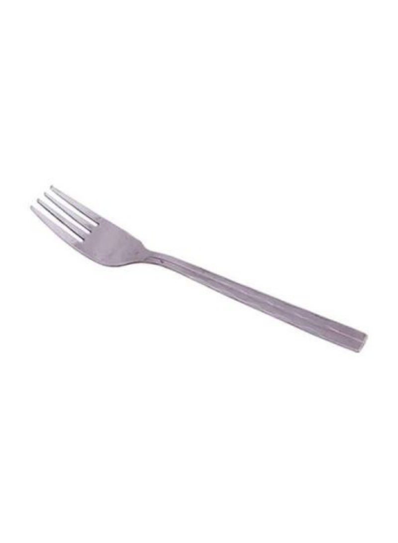 Top Pick Steel Tea FoSet (Set Of 12)