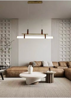 LED lighting 3