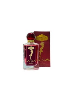 HOT SEXY Hot Hot Sexy 100ml Fragrance