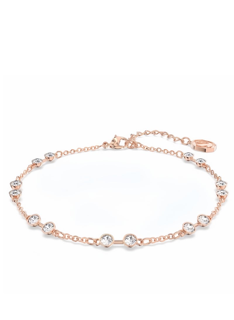 Bracelets, bracelets, women's fashion accessories, variety chains - Image 1