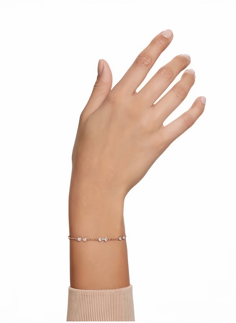 Bracelets, bracelets, women's fashion accessories, variety chains - Image 2
