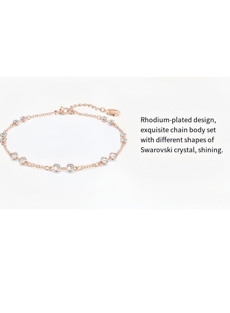 Bracelets, bracelets, women's fashion accessories, variety chains - Image 3