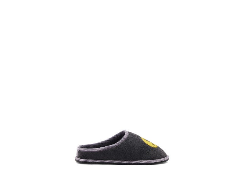 Ittihad Club Ittihad Slipper Number 9 - Image 3
