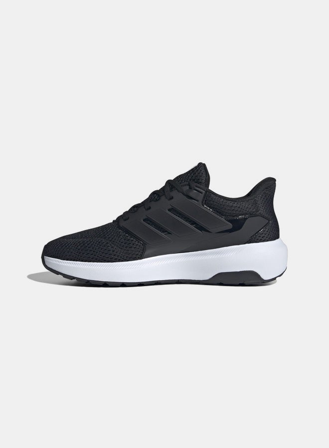Adidas Ultimashow 2.0 Shoes - Image 2