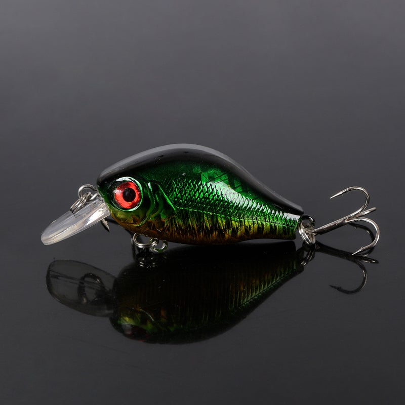 Fishing Rod and Reel Combo Carbon Fiber Telescopic Fishing Rod with Reel Combo Set Lures Fishing Carrier Bag - Image 2