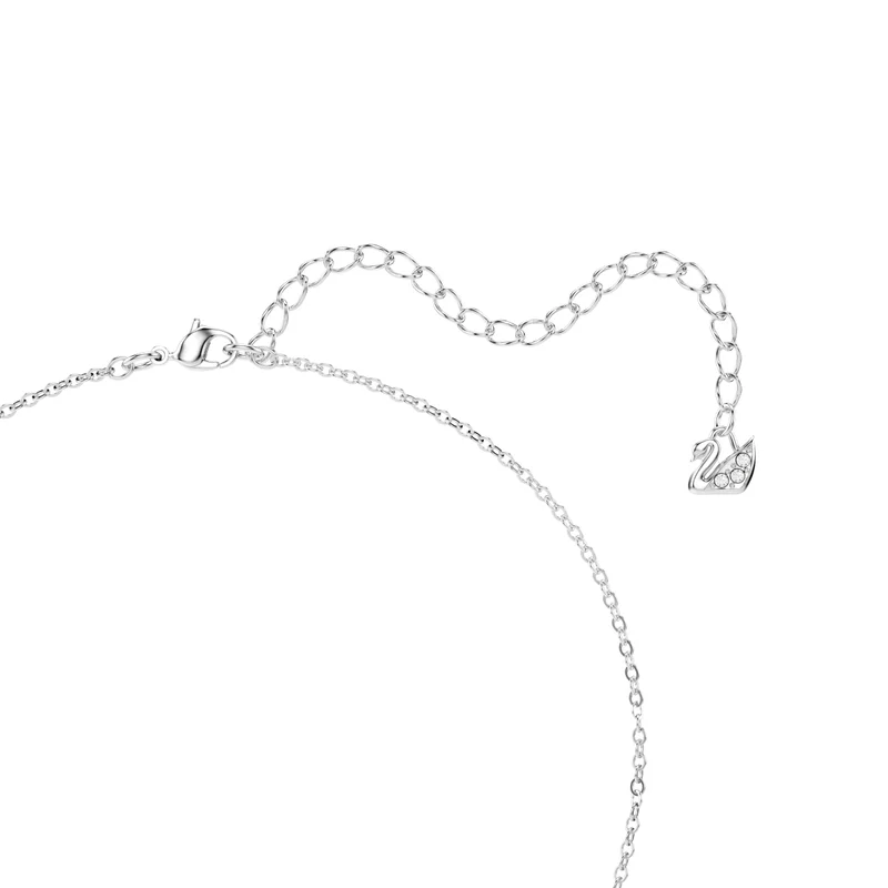 SWAROVSKI Mp Bella Long Necklances