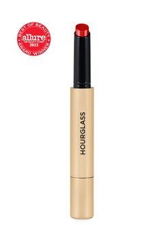 Hourglass Phantom Volumizing Glossy Balm Lucid 1.7g