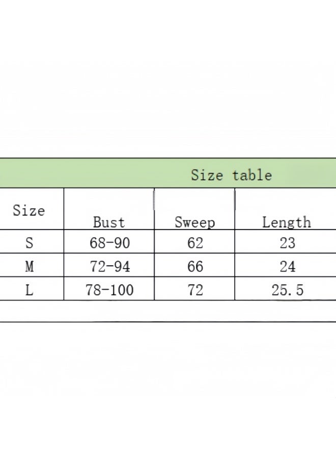 KUYING New Comfortable Skin Friendly Breathable Fishbone Slim Fit Vest - Image 3