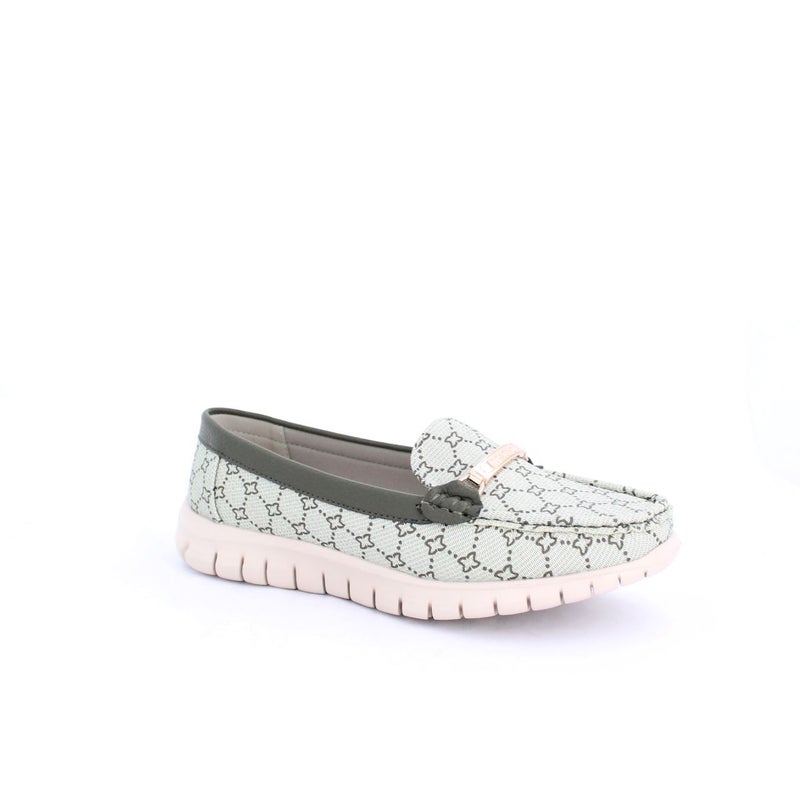 ميلانو أريلا مونوه - Image 5