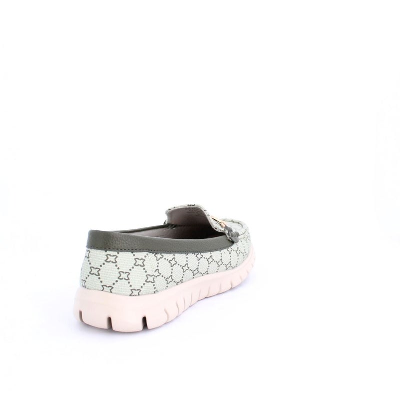 ميلانو أريلا مونوه - Image 3