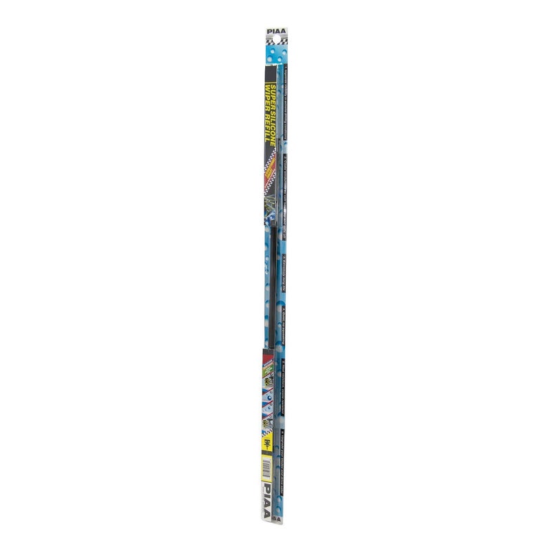 Piaa 94070 Silicone Wiper Blade Refill 28 Pack of 1