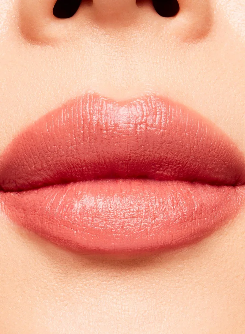 MAC Cosmetics Powder Kiss Velvet Blur Slim Stick - Mull It Over