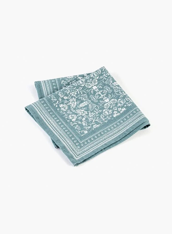 2XL Home Inez Napkin