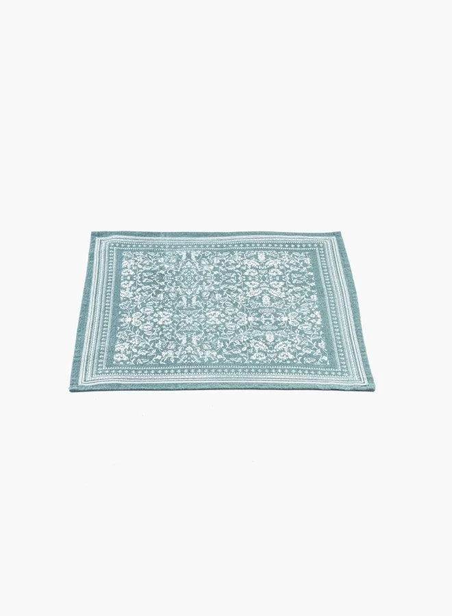 2XL Home Inez Napkin
