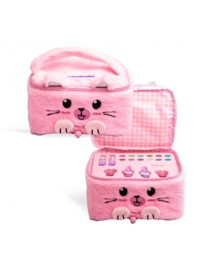 Martinelia حقيبة جمال مارتينيليا لولو ودوكي 85476 - Image 5