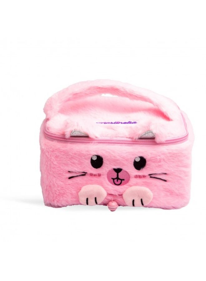 Martinelia حقيبة جمال مارتينيليا لولو ودوكي 85476 - Image 4