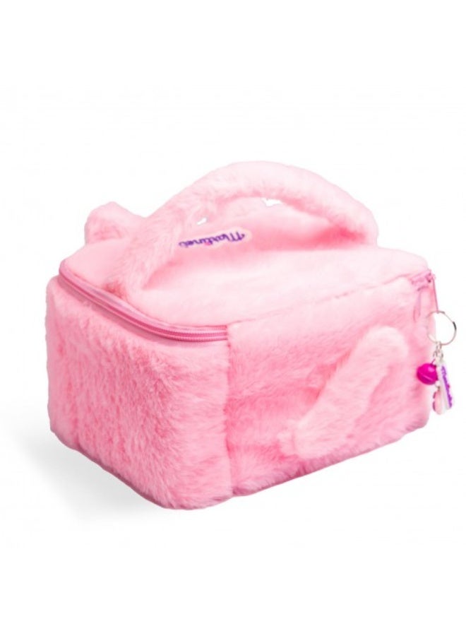 Martinelia حقيبة جمال مارتينيليا لولو ودوكي 85476 - Image 2