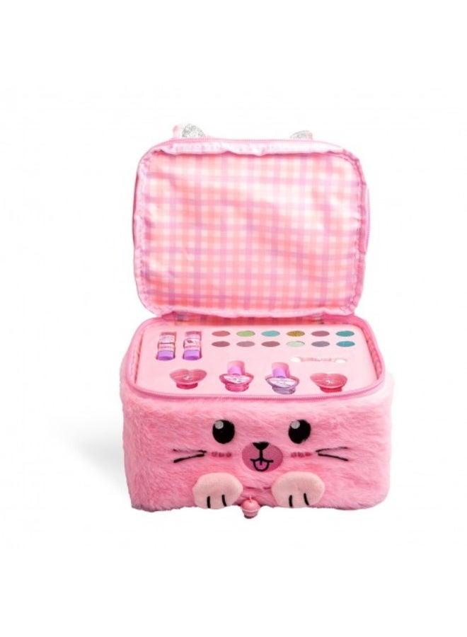 Martinelia حقيبة جمال مارتينيليا لولو ودوكي 85476 - Image 1