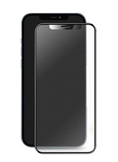 iPhone 11 Screen Protector, Premium Tempered Glass [Easy Installation Frame] Case-FriendlyTempered Glass Compatible with iPhone XR 6.1 inch