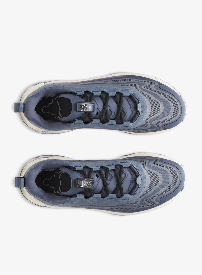 UNDER ARMOUR  Project Rock 8 for Men | Best Price UAE