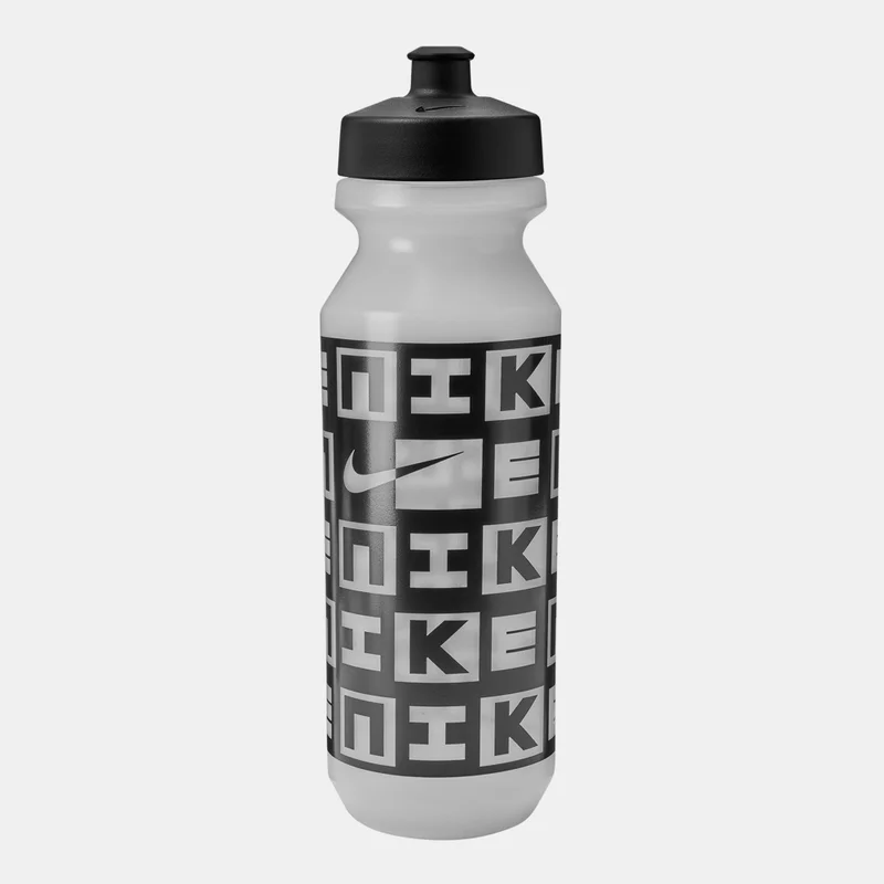 Nike Big Mouth Bottle 2.0 - 32 oz