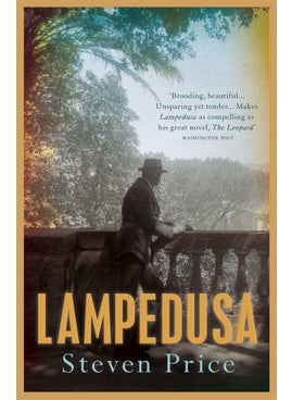 Lampedusa