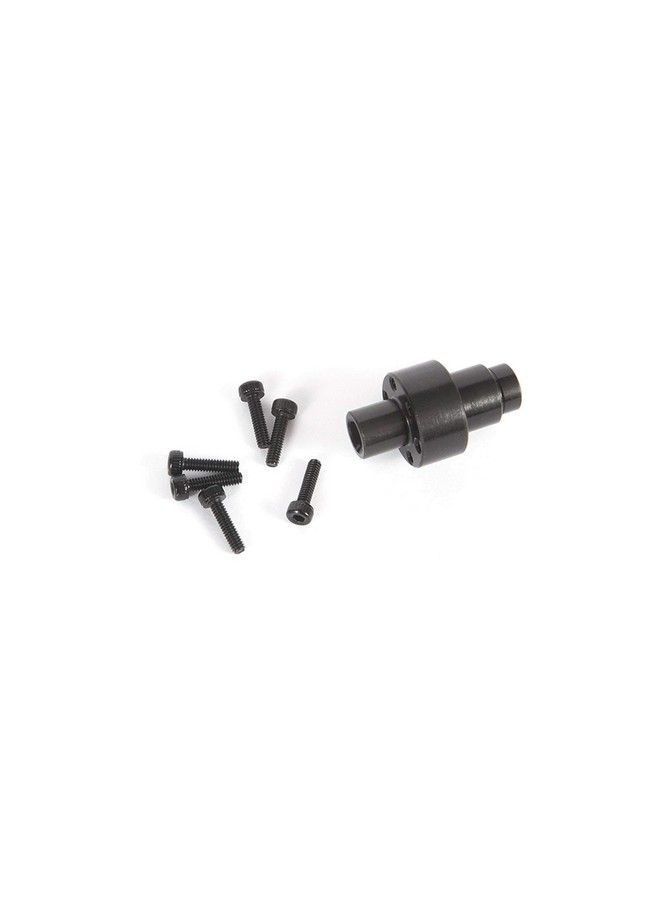 AXIAL Ar44 6 Bolt Differential Locker Axi232002 - Image 2