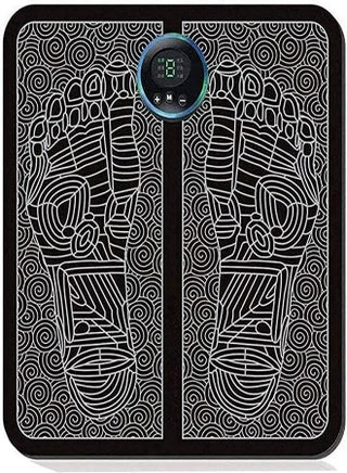 2 Pcs Electric Leg Muscle Massager Pad - pzsku/Z143483230633DD8784CEZ/45/_/1681493365/b6ad6fd9-7e1d-4c73-8ef2-95122c55f9bb