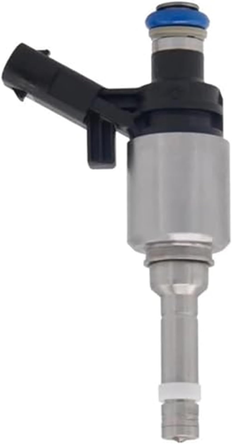 DEMULAX Car Fuel Injector Nozzle 0261500166 - Image 3