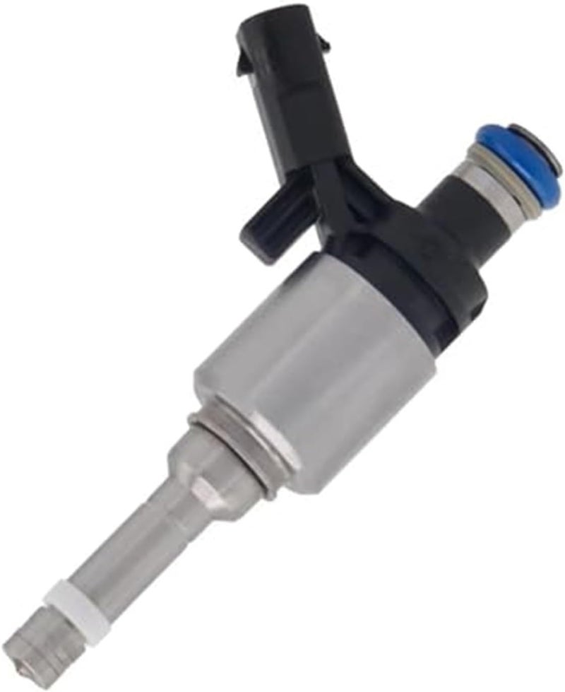 DEMULAX Car Fuel Injector Nozzle 0261500166 - Image 5