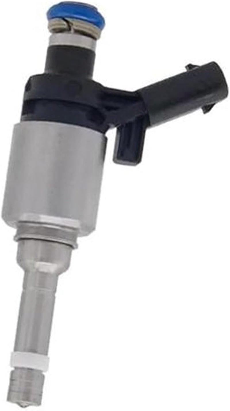 DEMULAX Car Fuel Injector Nozzle 0261500166 - Image 1