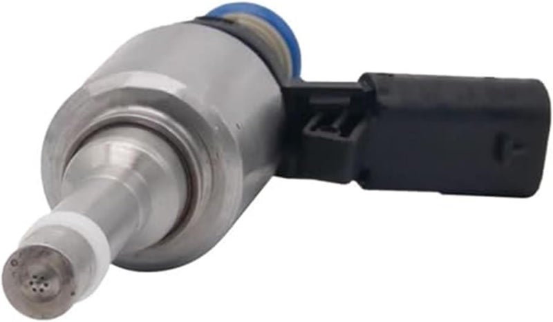 DEMULAX Car Fuel Injector Nozzle 0261500166 - Image 2