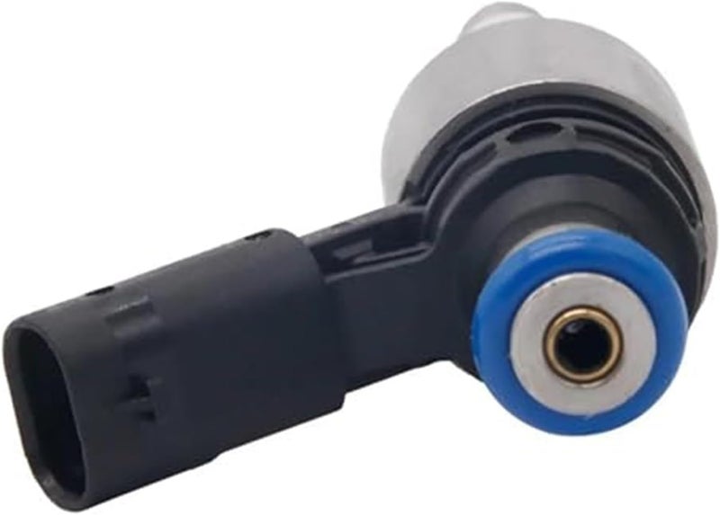 DEMULAX Car Fuel Injector Nozzle 0261500166 - Image 4