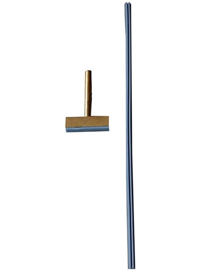 Stp Son Of A Gun Iron On Screen 60W 