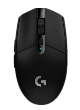 black-P
