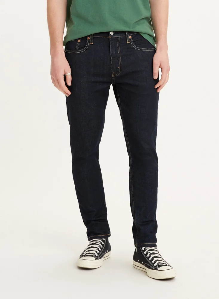 Levi's® Men's 512™ Slim Taper Jeans