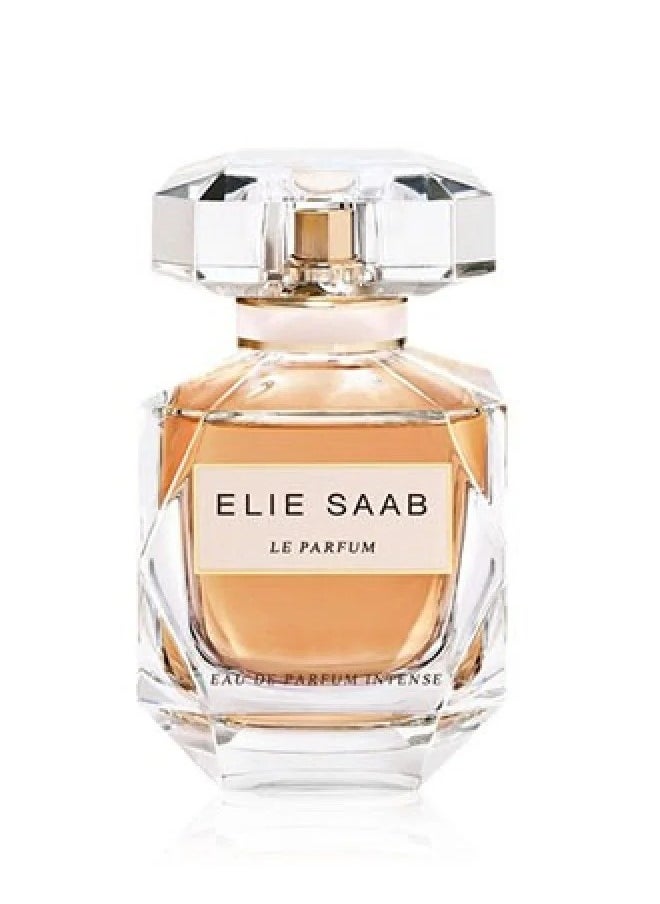 إيلي صعب لو بارفان عطر ايلي صعب لي بارفيوم انتنس النسائي 90مل  - Image 2