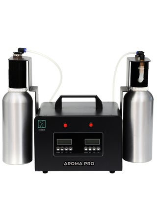 Large Area Scent Diffuser – AROMA PRO - pzsku/Z14352372244957B57E7CZ/45/_/1707482192/72ad6272-8ced-4d8c-b126-fc15ad4caa93