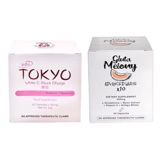 aishi tokyo glutathione KSA Store | Best Price Offers Hydrating Soap