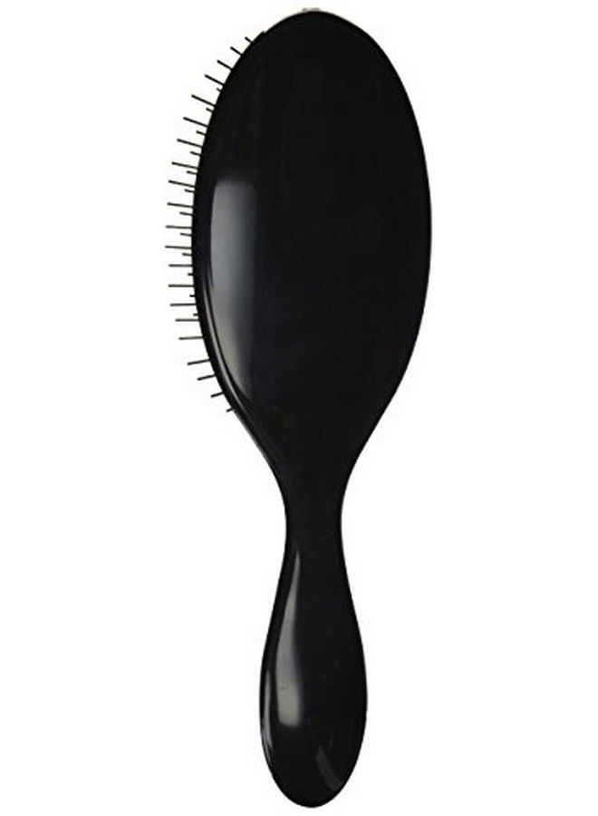 scalpmaster فرشاة وسادة سلكية 3 قطع - Image 4
