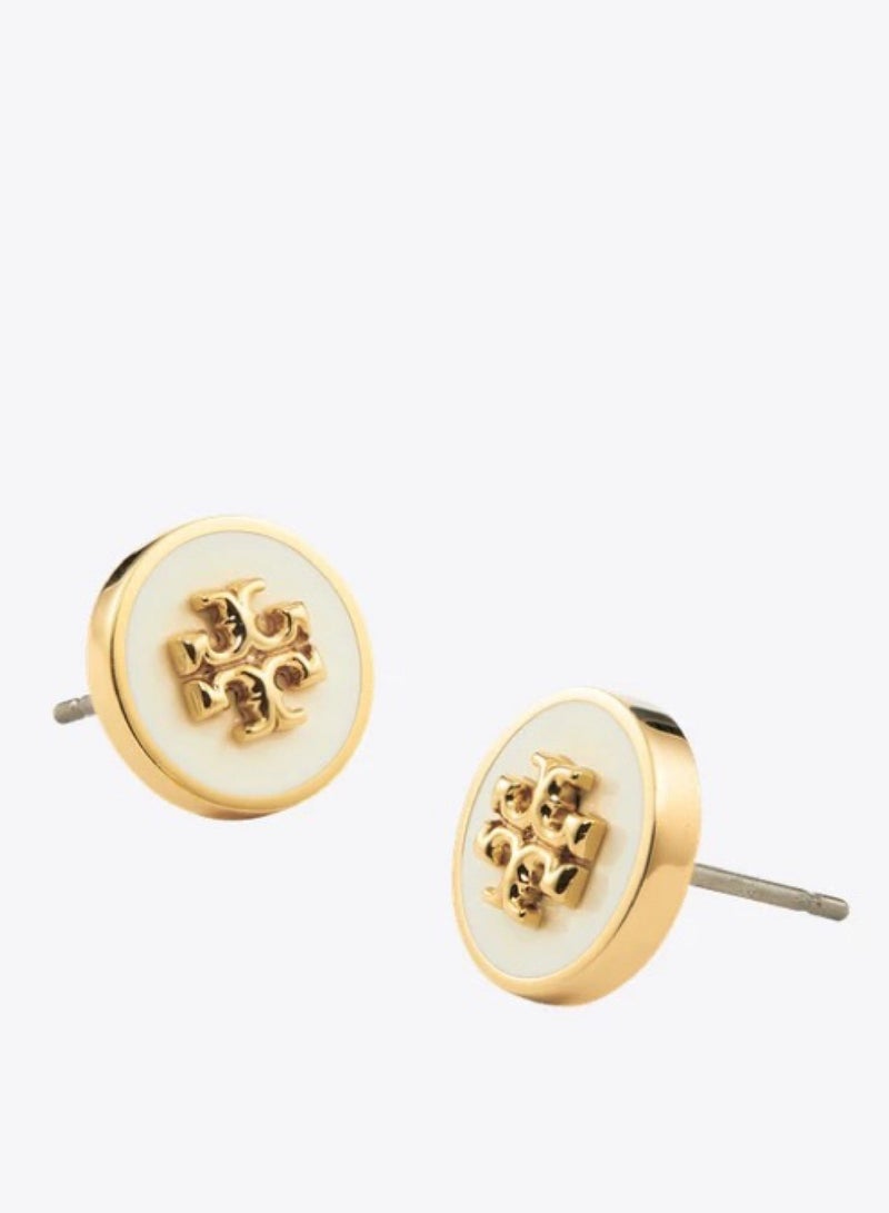 Burch Women's Earrings with Gift Box - Image 3