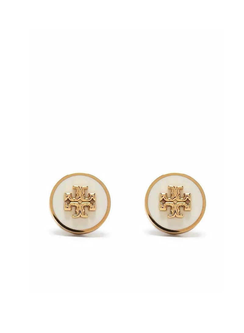 Burch Women's Earrings with Gift Box - Image 2
