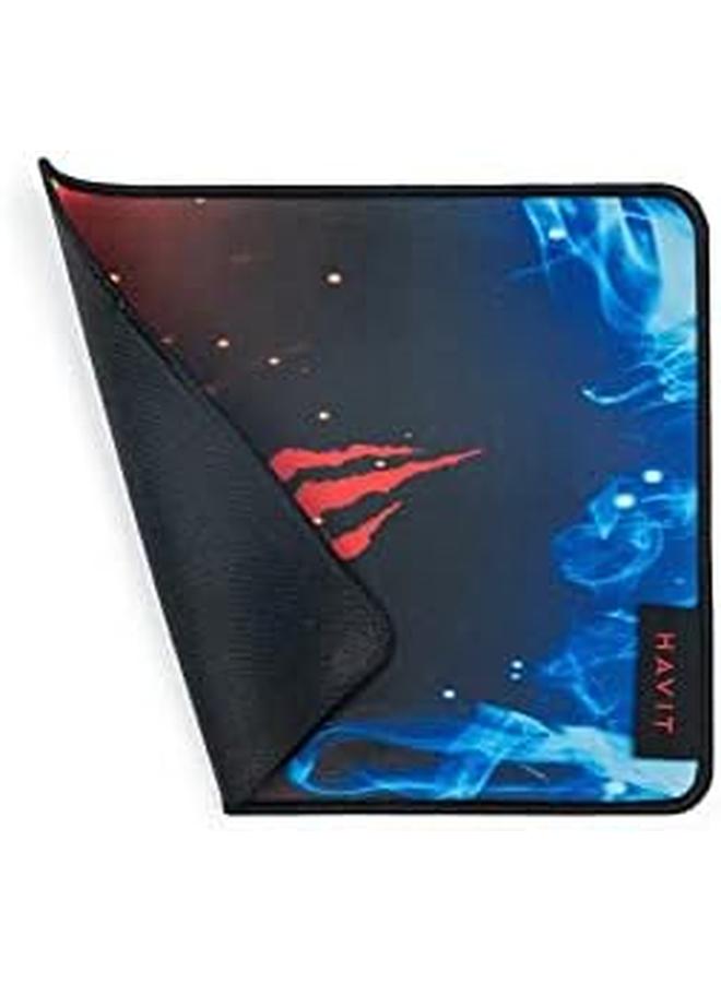 havit Gamenote Mp846 Gaming Mousepad 250 * 210 * 2Mm - Image 2