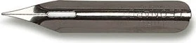 Manuscript Leonardt Drawing Fine Nib (For Sketch, Scanning, Drawing)