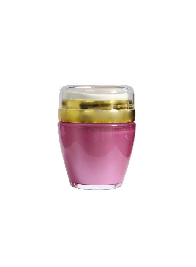 Mukhammaria – Dalaa Al Banat for Body & Hair - Image 2