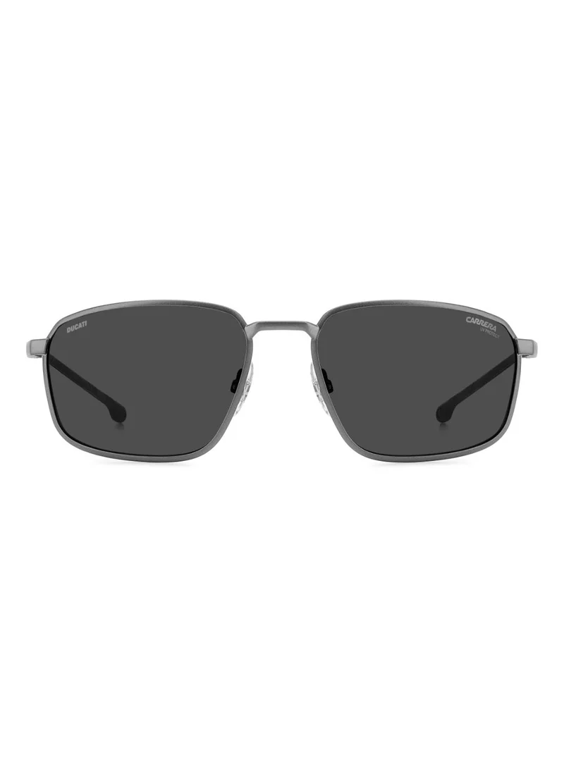 Carrera Carrera Ducati Sunglasses CARDUC 052/S
