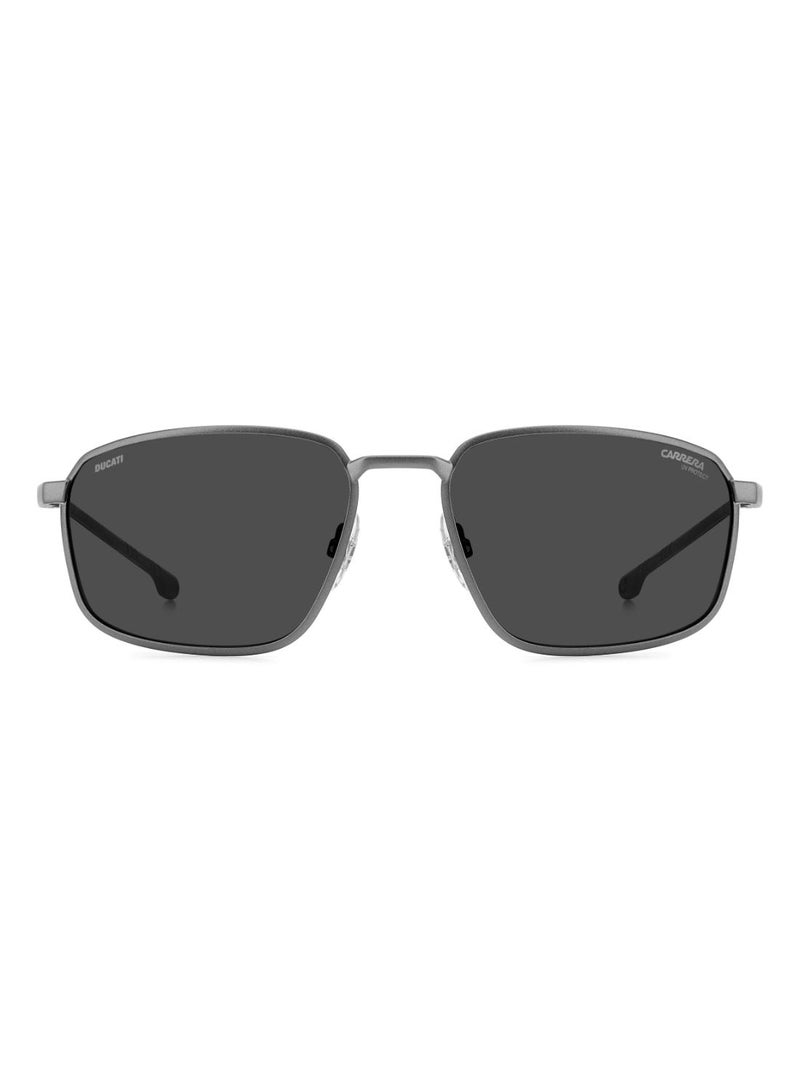 Carrera Carrera Ducati Sunglasses CARDUC 052/S - Image 3