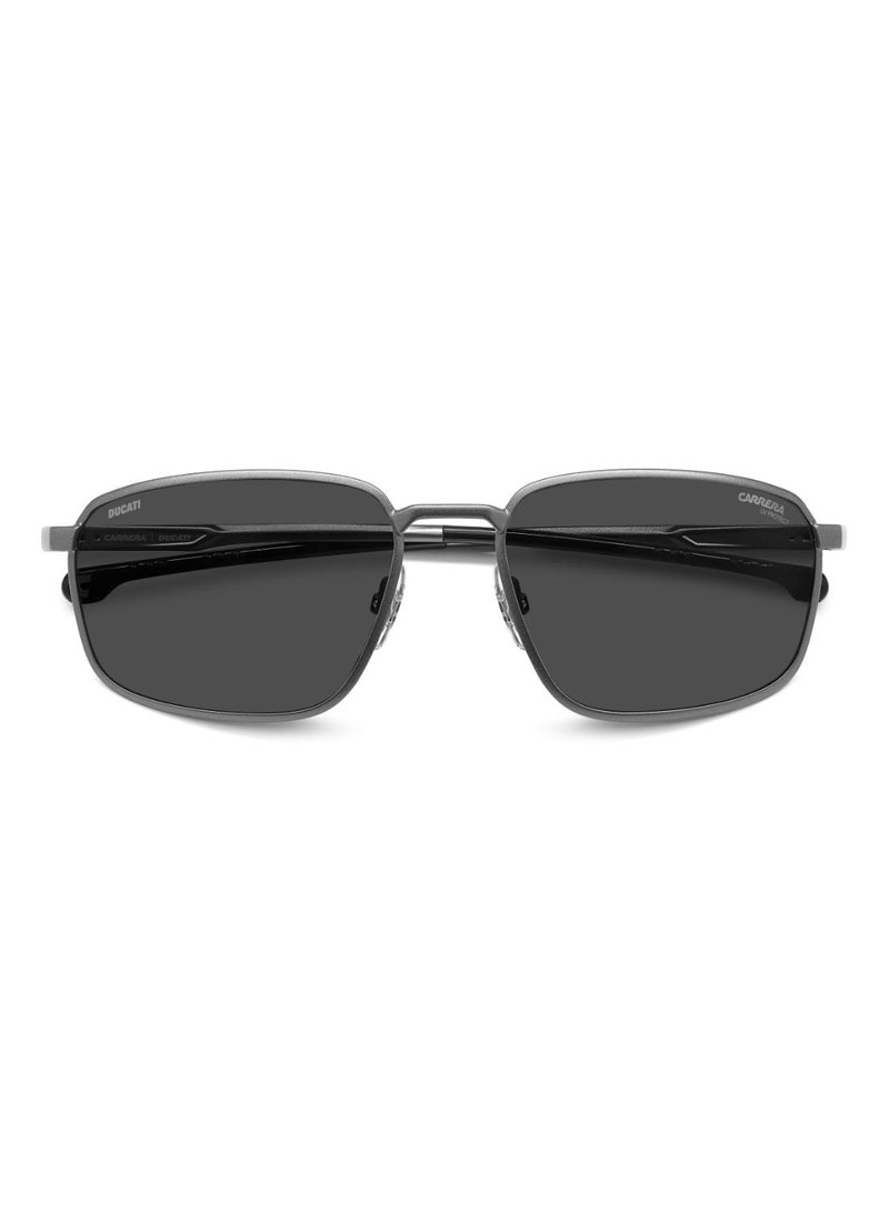Carrera Carrera Ducati Sunglasses CARDUC 052/S - Image 4
